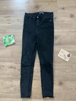 Schwarze Jeans Thüringen - Neudietendorf Vorschau
