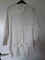 Hemdbluse, Bluse, Damenoberteil, Gr.M Sachsen - Wilsdruff Vorschau