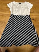 Top Comma Etuikleid Sommerkleid Kleid Businesskleid 38 Baden-Württemberg - Untereisesheim Vorschau