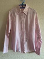 “STRAUSS Women“ - Damen-Bluse, Gr. 42 Baden-Württemberg - Walddorfhäslach Vorschau