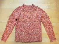 schöner Strickpulli Hot & Spicy, Gr. 140 Baden-Württemberg - Schorndorf Vorschau