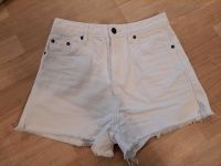 Shorts Jeans Subdued Gr. S München - Ramersdorf-Perlach Vorschau