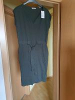 Sommerliches Kleid Sachsen - Stollberg Vorschau