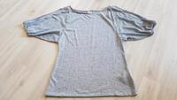 Damenshirt von Esprit Thüringen - Krölpa Vorschau