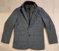 Falkenstein Heckenthal Premium Herren Parka Jacke, NEU, Gr. M Baden-Württemberg - Laichingen Vorschau