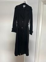 Trenchcoat Bayern - Nördlingen Vorschau