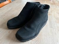 Ecco Stiefel Boots Schuhe gefüttert 40 Nordrhein-Westfalen - Sankt Augustin Vorschau