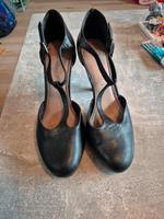 Absatzschuhe Thüringen - Hildburghausen Vorschau