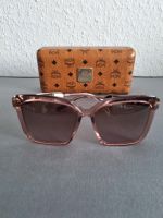 MCM Sonnebrille / Brille Berlin - Spandau Vorschau