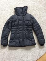 Jacke Daunenjacke Winter Mexx schwarz Gr. 36 Nordrhein-Westfalen - Hattingen Vorschau