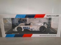 BMW V12 LMR Modell Auto Hessen - Hochheim am Main Vorschau