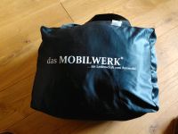 Mobilwerk Car Cover Schutzdecke Indoor BMW M3 E92 Coupe Baden-Württemberg - Alpirsbach Vorschau