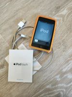 iPod Touch Bayern - Gunzenhausen Vorschau