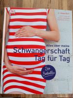 Schwangerschaft Buch Baden-Württemberg - Küssaberg Vorschau