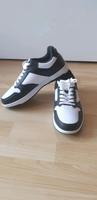 Jack & Jones Schuhe Bayern - Geiselhöring Vorschau