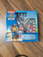 Paw Patrol Spiel, Mensch Ärger dich nicht, Kinder Thüringen - St Gangloff Vorschau