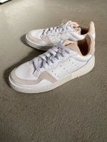 ADIDAS Damen Sneaker Hessen - Lautertal Vorschau