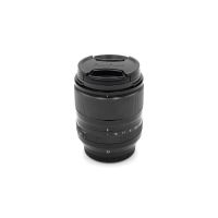 Fujinon XF 33mm F1.4 R LM WR - NSHOT - NSH_D000623 Stuttgart - Stuttgart-Süd Vorschau