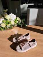 Schuhe/Sneaker von Vado grau Größe 38 Aachen - Kornelimünster/Walheim Vorschau