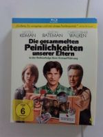 original Blu-ray Disc BRD Die gesammelten Peinlichkeiten un. Elt. Brandenburg - Neuhardenberg Vorschau