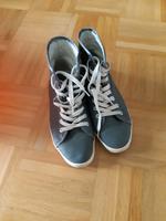 Damen-/Mädchenschuhe Bayern - Burgkunstadt Vorschau