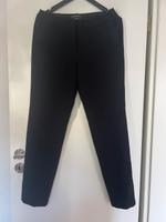 Esprit Hose schwarz Größe 36 Baden-Württemberg - Brühl Vorschau