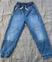 Jungen Jeans Oversized Bayern - Ainring Vorschau