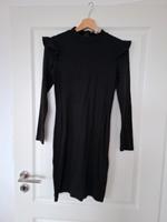 Esprit Kleid Bayern - Untergriesbach Vorschau