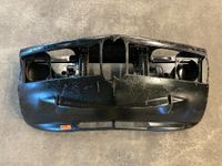 Front Frontmaske NEU original BMW Neue Klasse 1800 2000 ti tii Nordrhein-Westfalen - Löhne Vorschau