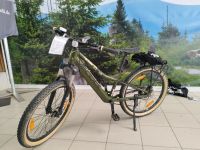 S`cool e-troX race 24Zoll, Kinder E-Bike Bayern - Wiesentheid Vorschau