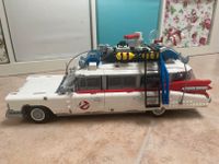 Lego Ghostbusters™ ECTO-1 Artikel 10274 Bayern - Poing Vorschau