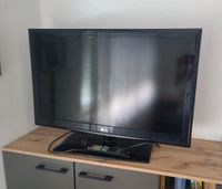 Fernseher LG ☆ 94cm Baden-Württemberg - Rastatt Vorschau