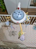 Baby Spielzeuguhr Nordrhein-Westfalen - Ladbergen Vorschau