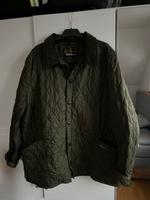 Barbour Jacke xxl Neu Bayern - Vilshofen an der Donau Vorschau