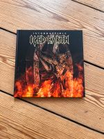 Iced Earth Incorruptible LP Limited Edition Hamburg-Mitte - Hamburg St. Pauli Vorschau