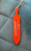 Wasserthermometer Hessen - Neu-Isenburg Vorschau