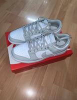 Nike Dunks Schuhe Hessen - Bad Karlshafen Vorschau