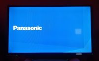 TV Fernseher Panasonic tx32fsw504 Rheinland-Pfalz - Weibern Vorschau