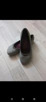 Damen Ballerina Nordrhein-Westfalen - Ratingen Vorschau