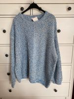 Damen Pullover/ NEU / Gr. 52/54 Nordrhein-Westfalen - Grevenbroich Vorschau