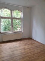 Perfekte Single-Wohnung in der Nähe des Hbf Erfurt Thüringen - Erfurt Vorschau
