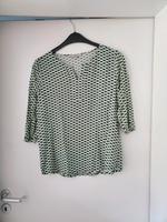 Bluse/ Schlupfbluse von comma Nordrhein-Westfalen - Bergheim Vorschau