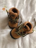 Babyschuhe Nike, Geschenk Geburt Bayern - Kleinrinderfeld Vorschau