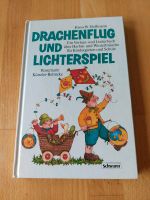 Drachenflug und Lichterspiel Klaus W. Hoffmann Baden-Württemberg - Radolfzell am Bodensee Vorschau