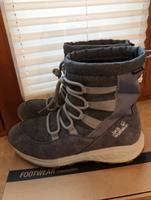 Jack Wolfskin Damenschuh Bayern - Sailauf Vorschau