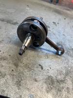 Simson s51 ddr Kurbelwelle Kreis Ostholstein - Riepsdorf Vorschau