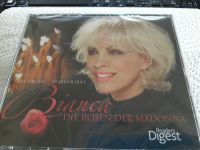 CD -- BIANCA -- Die Rosen der Madonna - Neu Thüringen - Sitzendorf Vorschau