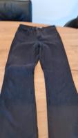Damenjeans Nordrhein-Westfalen - Herne Vorschau