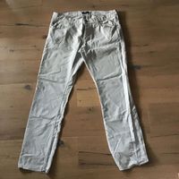 Hose Jeans Herren Leinen W38/L34 Nordrhein-Westfalen - Wermelskirchen Vorschau