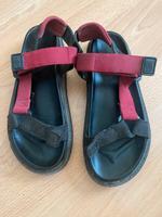 Sandalen Zara Düsseldorf - Flingern Nord Vorschau